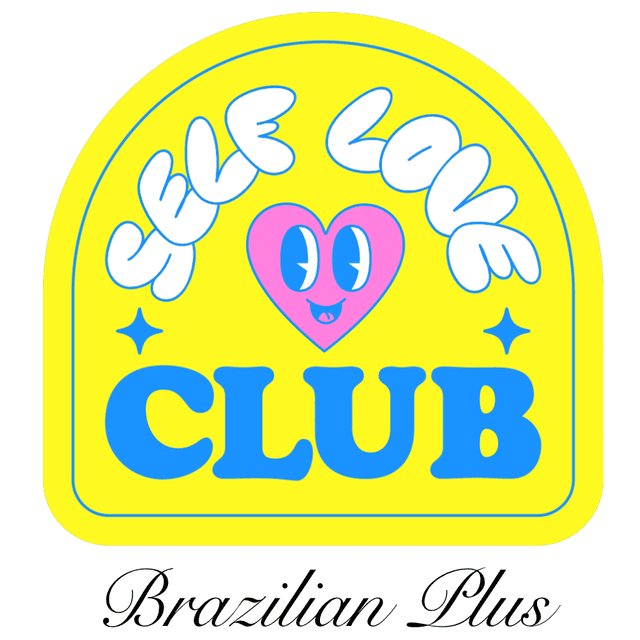 Smooth Baby Brazilian Plus (V) 6-7 at Wax Baby in Williamsburg, VA