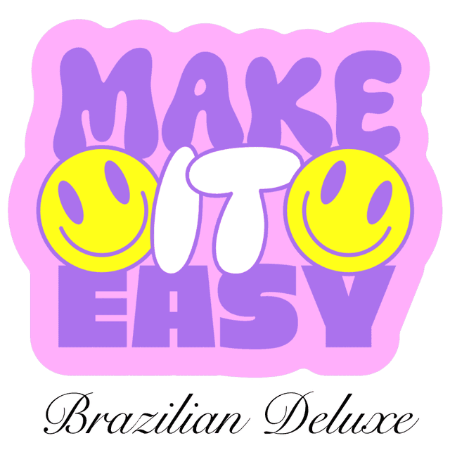 Smooth Baby Brazilian Deluxe (V) 67 at Wax Baby in Williamsburg, VA