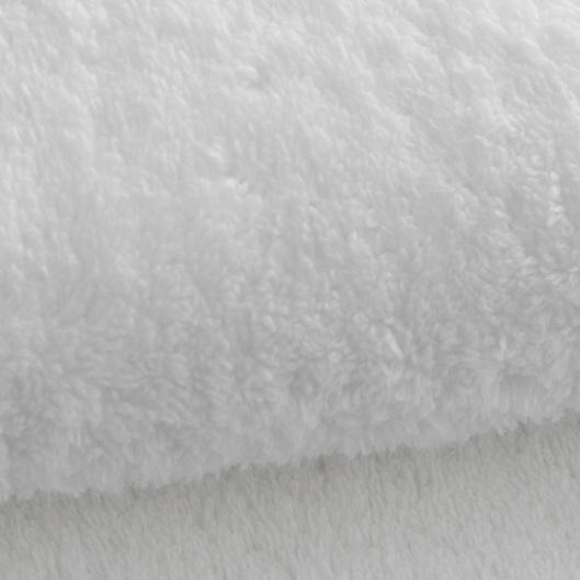 ✨ 11 Month Single Service Pass ✨