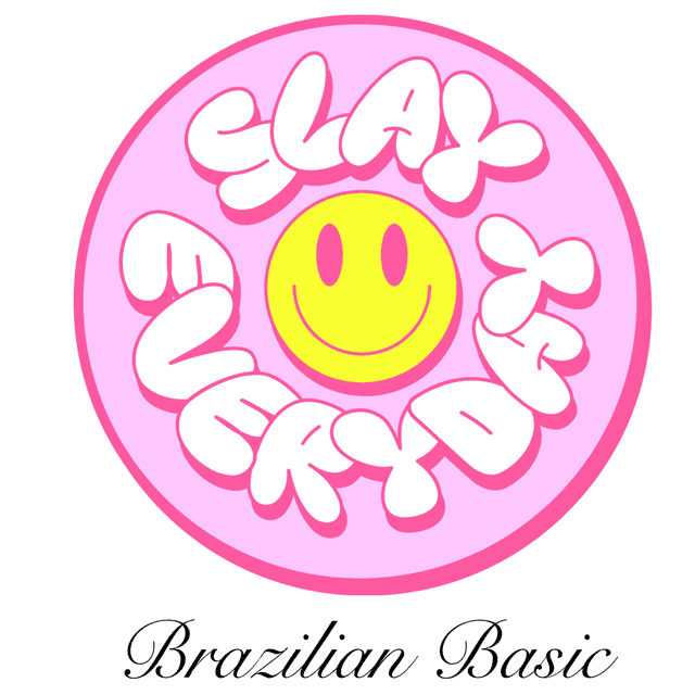 Smooth Baby Brazilian Basic (V) 6-7 at Wax Baby in Williamsburg, VA