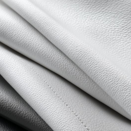 Bare & Boujee Brazilian + Underarm