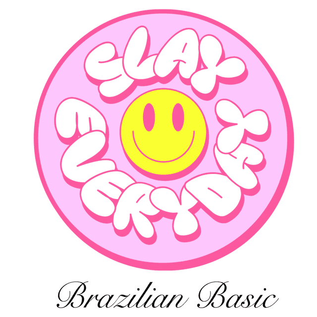Smooth Baby Brazilian Basic (V) at Wax Baby in Williamsburg, VA